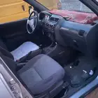 جيب ديهاتسو دبل