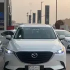 CX9 موديل 2023 فتحة سقف