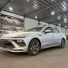 سوناتا -فليت -2025