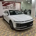 هيونداي ازيرا كلاسيك موديل 2025