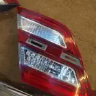 اصطمبات خلفيه تورس 2015