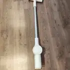 مكنسة كهربائية محمولة Xiaomi C1 مستعملة
