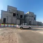 مطلوب معلم تلييس للفلل