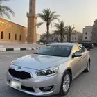 للبيع كيا كادينزا