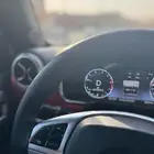 للتنازل   BAIC BJ40 موديل 2022   فل كامل
