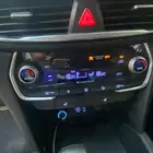 للبيع سنتافي ديزل 2019