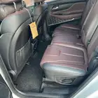 هونداي