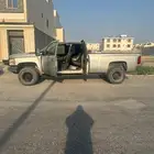 شيفروليه