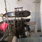 اجهزة مغسلة ملابس للبيع