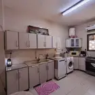 مطبخ للبيع المستعجل