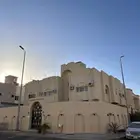 للبيع فيلا بنظام شقق في القصواء