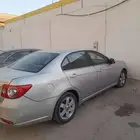 شيفروليه ابيكا 2008 الرياض