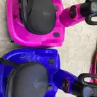 سكوتر للاطفال