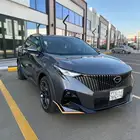 للتنازل GAC EMZOOM R