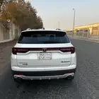 شانجان cs35 2021
