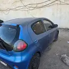 جيلي باندا ال سي