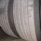 كفرات تريلا شاحنة قياس 22.5 80 315