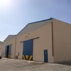 مستودعات للإيجار - مكة المكرمة - الراشدية