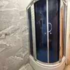 حمام بخار للبيع ب1000 ريال