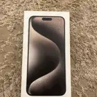 iPhone bro max