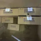 قطع غيار شانجان