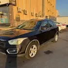 فاو x80 2017