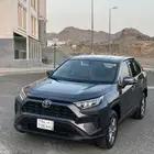 راف فور 2025 دبل