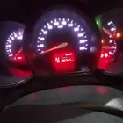 كياء ريو