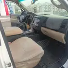 للبيع سيكويا 2012