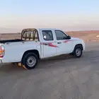 مازدا 2012