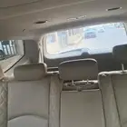 كيا موهافي 2009