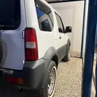 للبيع سوزوكي جمني