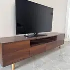 مكتبه تلفزيون