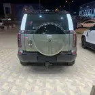 روكس VIP موديل 2025