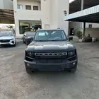جيتور T1 فل كامل 2025 كاش وتقسيط