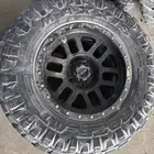 كفرات حجرية