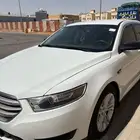 تورس فورد