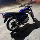 دباب اكس100