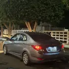 الموقع جده
