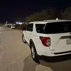 ملهم