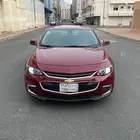 ماليبو 2018 وكالة اخو الجديد