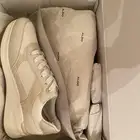 حذاء رياضي نساءي ماركة الدو Aldo