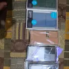 للبيع كفرات 23 الترا اصليه