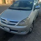 ضباء