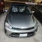 بيجاس