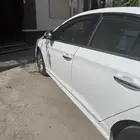 سوناتا 2018