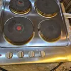 غاز مسطح_شفاط تهويه غاز
