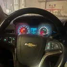 ماليبو 2013 للبيع