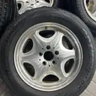 جنوط شبح 98
