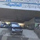 جيتو x50بريميم 2025 اقل سعر واقل قسط بدون دفعه 50 خصم عازل